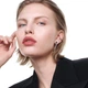 Помада для губ Givenchy Le Rouge Velvet Matte N03 2.3g - изображение 4
