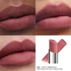 Помада для губ Givenchy Le Rouge Velvet Matte N04 2.3g - изображение 5