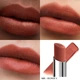 Помада для губ Givenchy Le Rouge Velvet Matte N05 2.3g - изображение 5