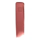 Помада для губ Givenchy Le Rouge Velvet Matte N02 2.3g - изображение 3