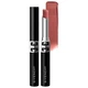 Помада для губ Givenchy Le Rouge Velvet Matte N01 2.3g - изображение 2