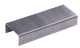 Скобы Buromax №24/6, 1 упаковка 1000 штук (BM.4402) - изображение 2