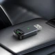 Беспроводной адаптер Proove Unity 2in1 (CarPlay/Android Auto) gray - изображение 6