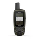 GPS-навігатор багатоцільовий Garmin GPSMap 65s (010-02451-11) - изображение 2