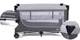 Кровать-манеж Kinderkraft Leody Grey, 5902533917990 - изображение 8