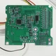 Плата BMS електросамоката Ninebot MAX G30 - зображення 5