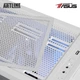 Компьютер ARTLINE Gaming A21WHITE (A21WHITEv24) - изображение 13
