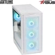 Компьютер ARTLINE Gaming A21WHITE (A21WHITEv01) - изображение 18