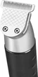 Набір для стрижки волосся 11 в 1 Babyliss MT812E - зображення 3