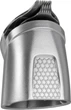 Набір для стрижки волосся 11 в 1 Babyliss MT812E - зображення 4