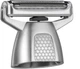 Набір для стрижки волосся 11 в 1 Babyliss MT812E - зображення 5