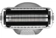 Набір для стрижки волосся 11 в 1 Babyliss MT812E - зображення 18