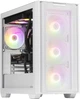 Компьютер ARTLINE Gaming A21WHITE Windows 11 Home (A21WHITEv02Win) - изображение 1