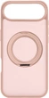 Чохол для смартфона ArmorStandart Unit Stand2 для Apple iPhone Air Light Pink (ARM86342) - зображення 1