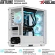 Компьютер ARTLINE Gaming A21WHITE Windows 11 Home (A21WHITEv04Win) - изображение 10