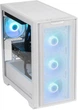 Компьютер ARTLINE Gaming A21WHITE (A21WHITEv05) - изображение 2