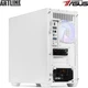Компьютер ARTLINE Gaming A21WHITE Windows 11 Home (A21WHITEv05Win) - изображение 14