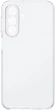 Комплект чехол для смартфона + стекло DENGOS для Samsung Galaxy A17 Transparent (DG-KM-171) - изображение 2