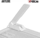 Компьютер ARTLINE Gaming A21WHITE (A21WHITEv06) - изображение 19