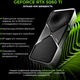 Компьютер ARTLINE Gaming A21WHITE Windows 11 Home (A21WHITEv06Win) - изображение 3