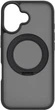 Чехол для смартфона ArmorStandart Unit Stand2 для Apple iPhone 17 Black (ARM86329) - изображение 1