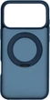 Чехол для смартфона ArmorStandart Unit Stand2 для Apple iPhone 17 Pro Max Dark Blue (ARM86340) - изображение 1
