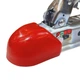 Капа захисна SoftDock Bakker 301051 - изображение 1