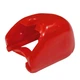 Капа захисна SoftDock Bakker 301051 - изображение 3
