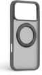 Чехол для смартфона ArmorStandart Unit Stand2 для Apple iPhone 17 Pro Max Titanium Grey (ARM86339) - изображение 2