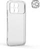 Чехол для смартфона ArmorStandart Air для Poco F8 Pro Camera cover Transparent (ARM89265) - изображение 2