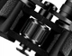 Бинокль Canon 70х70, с многослойным покрытием линз - изображение 6