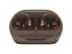 Навушники TWS JBL Soundgear Clips Copper (SNDGEARCLCOP) - зображення 2