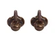 Навушники TWS JBL Soundgear Clips Copper (SNDGEARCLCOP) - зображення 3