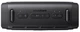 Акустична система Anker SoundCore Boom 3i Black (d5100010) - зображення 5