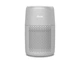 Очисник повітря Levoit Air Purifier Core Mini PRO LAP-C161-AEUR (HEAPAPLVNEU0141Y) - изображение 1