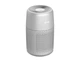 Очисник повітря Levoit Air Purifier Core Mini PRO LAP-C161-AEUR (HEAPAPLVNEU0141Y) - изображение 3