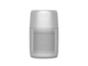 Очисник повітря Levoit Air Purifier Core Mini PRO LAP-C161-AEUR (HEAPAPLVNEU0141Y) - изображение 4
