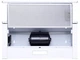 Витяжка телескопічна WEILOR WT 62 WH - изображение 4