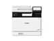 МФП Canon i-Sensys MF752Cdw II (7185C013AA) - зображення 1