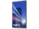Інформаційний дисплей NEC MultiSync V801 (60003482) - изображение 4