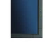 Інформаційний дисплей NEC MultiSync V801 (60003482) - изображение 6