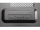 Інформаційний дисплей NEC MultiSync V801 (60003482) - изображение 7