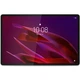 Планшет Lenovo Yoga Tab 12/256 Seashell + Keyboard&Pen (ZAG60180UA) - изображение 2