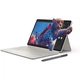 Планшет Lenovo Yoga Tab 12/256 Seashell + Keyboard&Pen (ZAG60180UA) - изображение 9