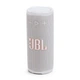 Акустическая система jbl Grip White (jblgripwht) - изображение 1