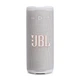 Акустическая система jbl Grip White (jblgripwht) - изображение 2