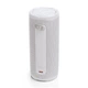 Акустическая система jbl Grip White (jblgripwht) - изображение 4