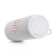 Акустическая система jbl Grip White (jblgripwht) - изображение 9