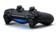 Джойстик Doubleshock 4 PS4/PC wireless Черный геймпад - изображение 5