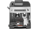 Кавоварка ріжкова Cuisinart Bean-to-Cup EM640E - изображение 1